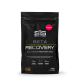 BETA Recovery 500g BETA Recovery 500g