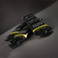 SIS Beta Fuel + Nootropics gel 60 ml 