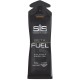 SiS Beta Fuel gel, 60 ml 