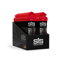 REGO Cherry Juice, 30 x 30ml