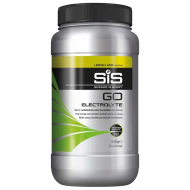 GO Electrolyte 500g  