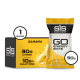 GO Energy Bake 50g