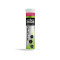 GO Hydro 20 tab Grapefruit