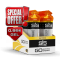GO Isotonic GEL 30×60ml  krajši rok 