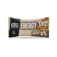SiS Energy Oat Bar 70g