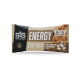 SiS Energy Oat Bar 70g