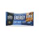 SiS Energy Oat Bar 70g