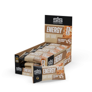 SiS Energy Oat Bar 12×70g
