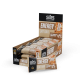 SiS Energy Oat Bar 12×70g