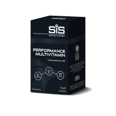 SiS Performance Multivitamin - 90 tabs