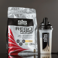 REGO Rapid Recovery 1500g