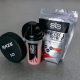 REGO WHEY PROTEIN 1350g REGO WHEY PROTEIN 1350g
