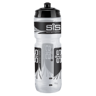 SiS Plastenka 800ml