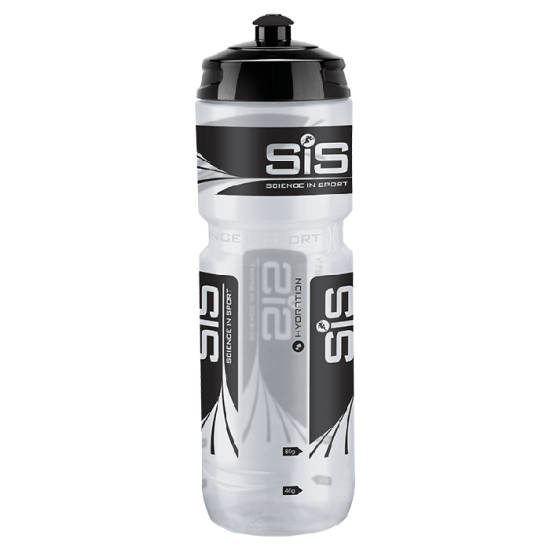 SiS Plastenka 800ml