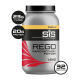 REGO Rapid Recovery 1600g