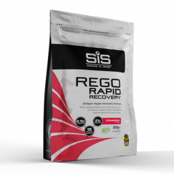 REGO Rapid Recovery 500g