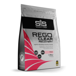 REGO CLEAR RECOVERY 1380g
