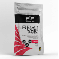 REGO WHEY PROTEIN 450g