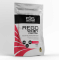 REGO WHEY PROTEIN 450g