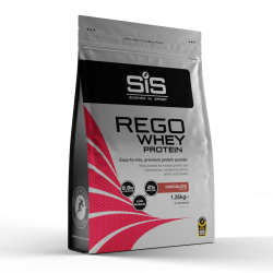REGO WHEY PROTEIN 1350g