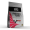 REGO WHEY PROTEIN 1350g