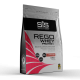 REGO WHEY PROTEIN 1350g REGO WHEY PROTEIN 1350g