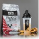 REGO CLEAR RECOVERY 460g REGO CLEAR RECOVERY 460g
