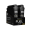 SiS Beta Fuel gel, 30 × 60 ml NEUTRO