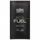 SiS Beta Fuel 82 g