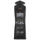 SiS Beta Fuel gel, 60 ml 