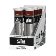 GO Hydro Cola + Caffeine multi 8×20 tab