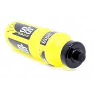 SiS Pro Yellow Cycling Bottle 800ml