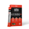 SiS Hydro+ Electrolyte drink mix 6 × 4,1g