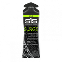 Surge - PRE MATCH Energy GEL 60ml 
