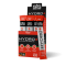 SiS Hydro+ Electrolyte drink mix 20 × 4,1g