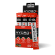 SiS Hydro+ Electrolyte drink mix 20 × 4,1g