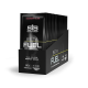 SiS Beta Fuel 15×82 g