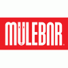 MuleBar