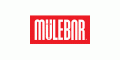 MuleBar