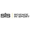 Science in Sport SiS