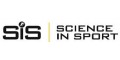 Science in Sport SiS