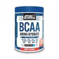 AN BCAA Amino-Hydrate 450g