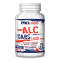 PL ALC 75×1000mg