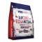 PL AMINO ESSENTIAL - 500g