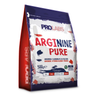 PL Arginine pure 500g