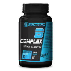 ES B Complex