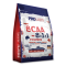 PL BCAA 8:1:1 500g 
