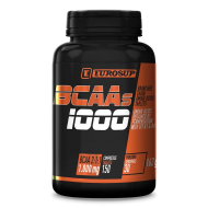 ES BCAAS 150 1000mg