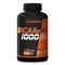 ES BCAAS 300 1000mg