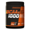 ES BCAAS 500 1000mg